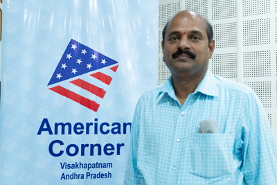 Dr.KumarP.V.H.N Annavarapu