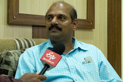 Dr.KumarP.V.H.N Annavarapu
