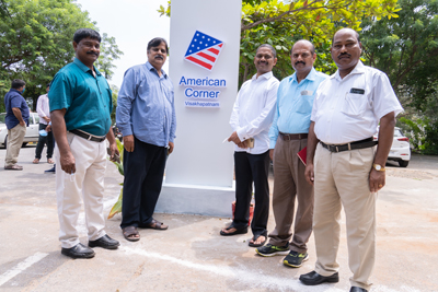 Dr.KumarP.V.H.N Annavarapu