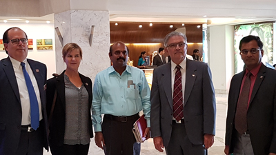 Dr.KumarP.V.H.N Annavarapu