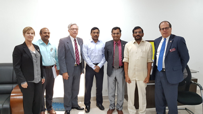 Dr.KumarP.V.H.N Annavarapu