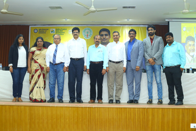 Dr.KumarP.V.H.N Annavarapu