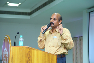 Dr.KumarP.V.H.N Annavarapu