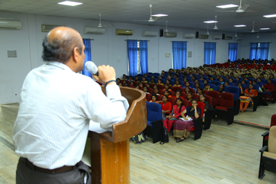 Dr.KumarP.V.H.N Annavarapu