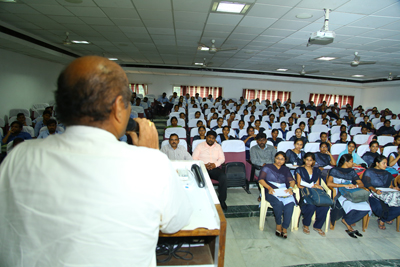 Dr.KumarP.V.H.N Annavarapu