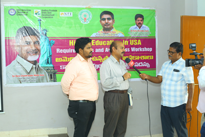 Dr.KumarP.V.H.N Annavarapu