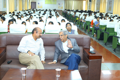 Dr.KumarP.V.H.N Annavarapu