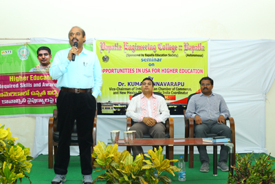 Dr.KumarP.V.H.N Annavarapu