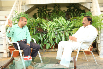 Dr.KumarP.V.H.N Annavarapu