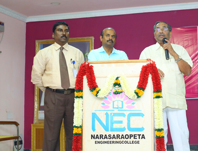 Dr.KumarP.V.H.N Annavarapu