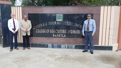 Dr.KumarP.V.H.N Annavarapu