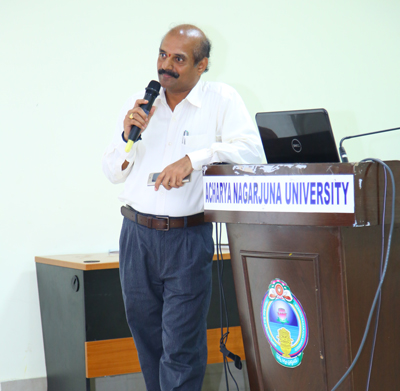 Dr.KumarP.V.H.N Annavarapu