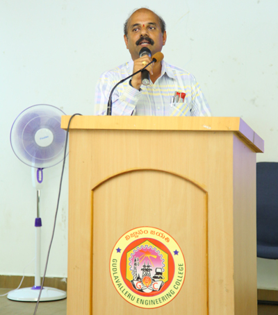 Dr.KumarP.V.H.N Annavarapu