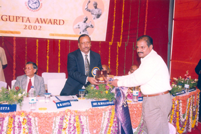 Dr.KumarP.V.H.N Annavarapu