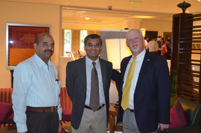 Dr.KumarP.V.H.N Annavarapu