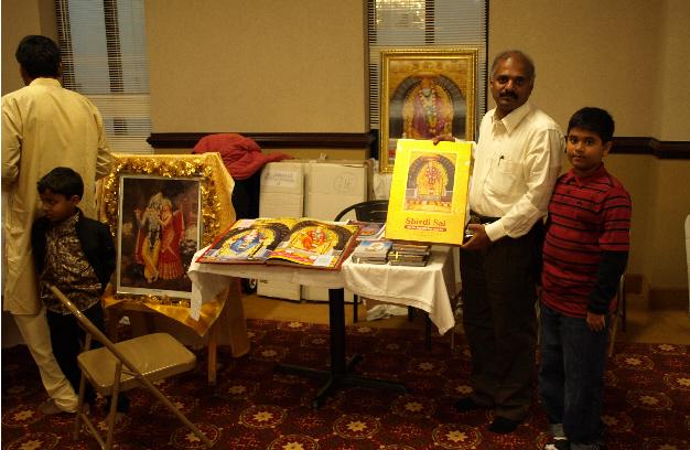 Dr.KumarP.V.H.N Annavarapu
