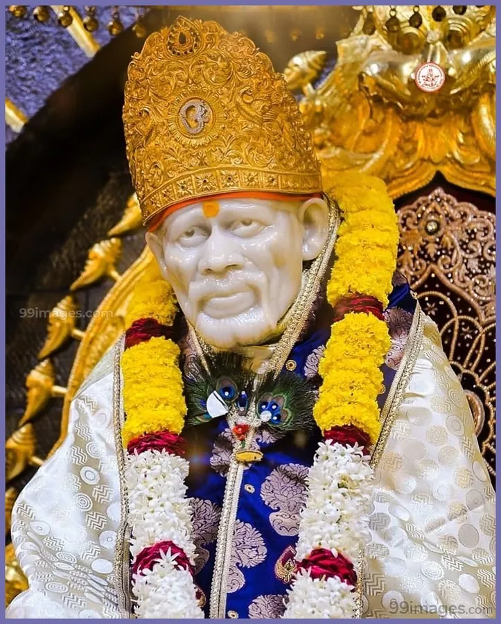 Dr.KumarP.V.H.N Annavarapu